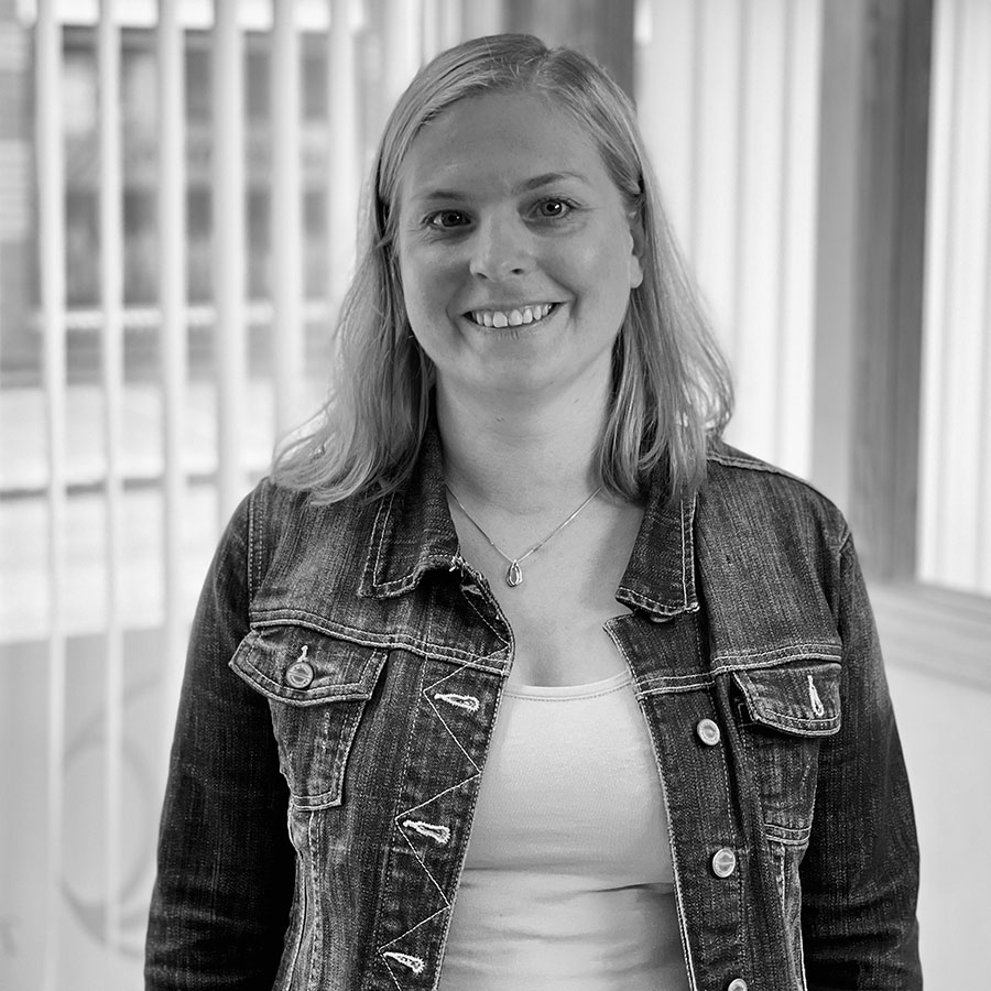 Cathrine Halvorsen